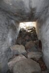hkb_19-979_landehovden_2023_135