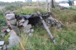 hkb_19-979_skadberg_2025_001