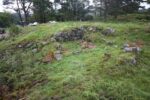 hkb_19-979_skadberg_2025_002