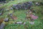 hkb_19-979_skadberg_2025_003