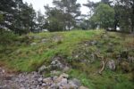 hkb_19-979_skadberg_2025_005