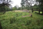 hkb_19-979_skadberg_2025_009