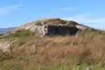 hkb_2-480_austein_2023_001