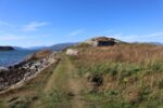 hkb_2-480_austein_2023_002