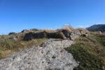 hkb_2-480_austein_2023_007