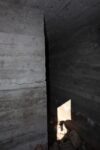 hkb_2-480_austein_2023_017