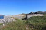 hkb_2-480_austein_2023_019
