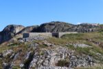 hkb_2-480_austein_2023_021