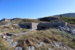 hkb_2-480_austein_2023_024