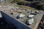 hkb_2-480_austein_2023_027