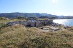 hkb_2-480_austein_2023_031