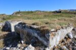 hkb_2-480_austein_2023_033