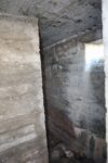 hkb_2-480_austein_2023_037