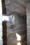 hkb_2-480_austein_2023_040