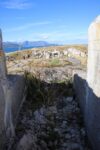 hkb_2-480_austein_2023_041