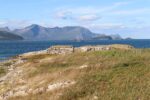 hkb_2-480_austein_2023_043