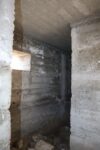 hkb_2-480_austein_2023_050