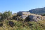 hkb_2-480_austein_2023_051
