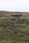 hkb_2-971_honnigsvaag_2023_004