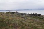 hkb_2-971_honnigsvaag_2023_005