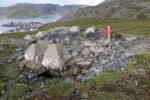 hkb_2-971_honnigsvaag_2023_006