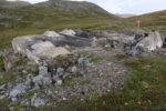 hkb_2-971_honnigsvaag_2023_009