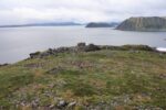 hkb_2-971_honnigsvaag_2023_023