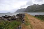 hkb_2-971_skjelfjord_2023_001