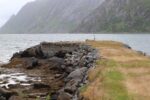 hkb_2-971_skjelfjord_2023_002