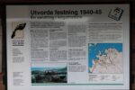 hkb_2-975_utvorden-sued_2023_001