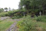 hkb_2-975_utvorden-sued_2023_005