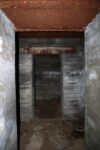 hkb_2-975_utvorden-sued_2023_035