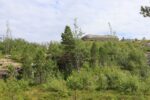 hkb_2-975_utvorden-sued_2023_041