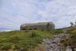 hkb_2-975_utvorden-sued_2023_048