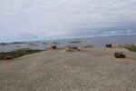 hkb_2-975_utvorden-sued_2023_054