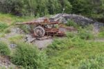 hkb_2-975_utvorden-sued_2023_058