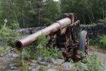 hkb_2-975_utvorden-sued_2023_103