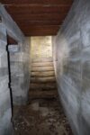hkb_2-975_utvorden-sued_2023_116