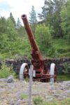 hkb_2-975_utvorden-sued_2023_130