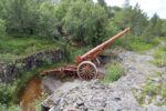 hkb_2-975_utvorden-sued_2023_134