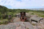 hkb_2-975_utvorden-sued_2023_144