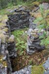 hkb_20-972_ansnes_2023_009
