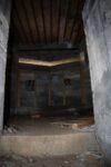 hkb_20-972_ansnes_2023_028