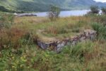hkb_20-972_ansnes_2023_060