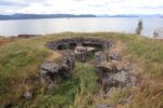 hkb_20-972_ansnes_2023_061