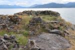 hkb_20-972_ansnes_2023_062