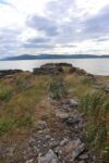 hkb_20-972_ansnes_2023_065