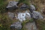 hkb_20-972_ansnes_2023_071