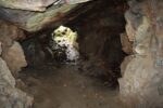 hkb_20-979_aalo_2025_047