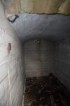 hkb_20-979_aalo_2025_206